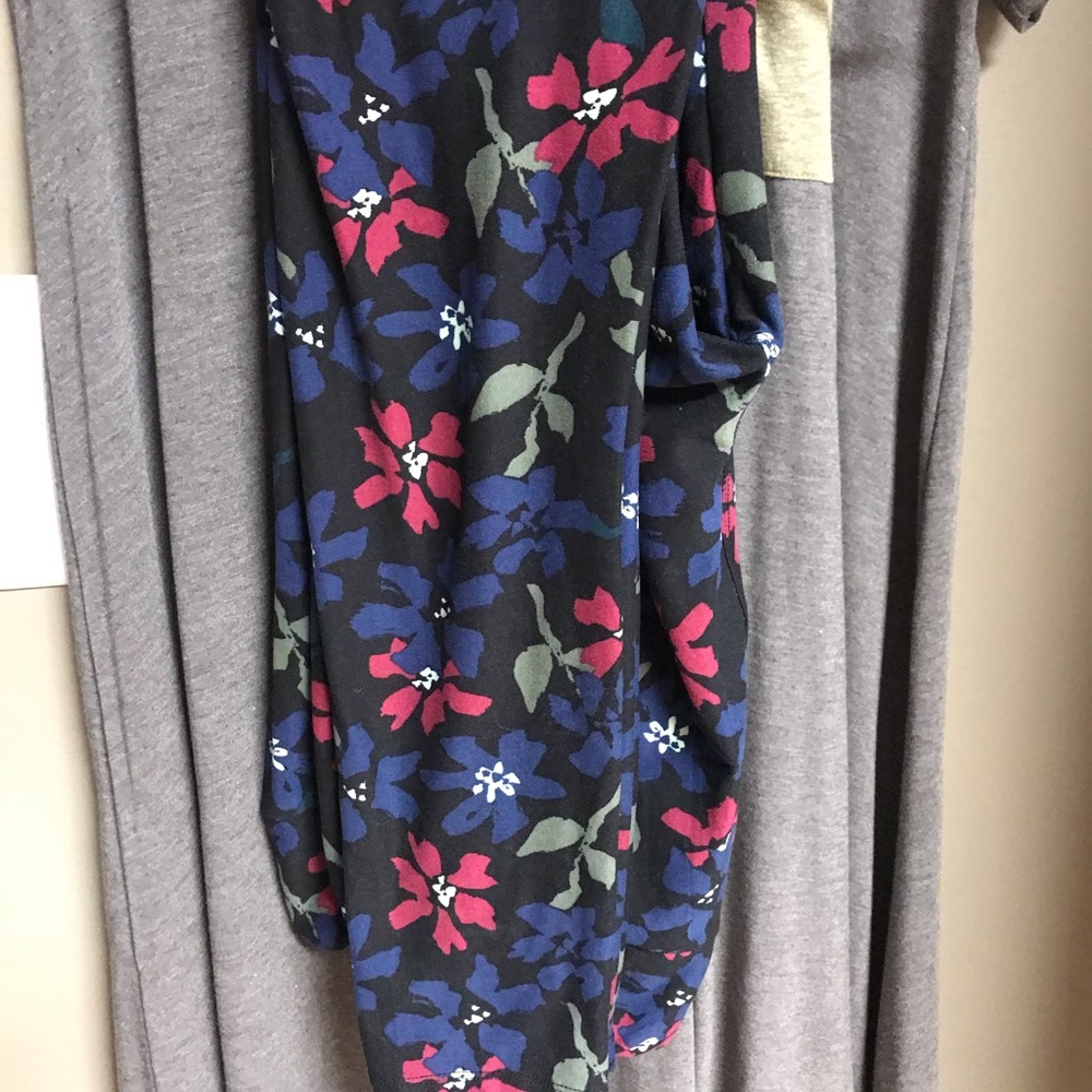 Lularoe tc  leggings